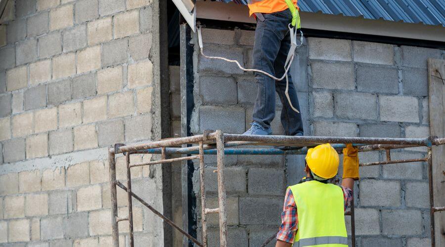 Expert tile roof repair services in Jennings, FL